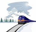 Расписание поездов и электричек Расписание поездов и электричек