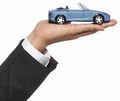 Автомагазины Автомагазины